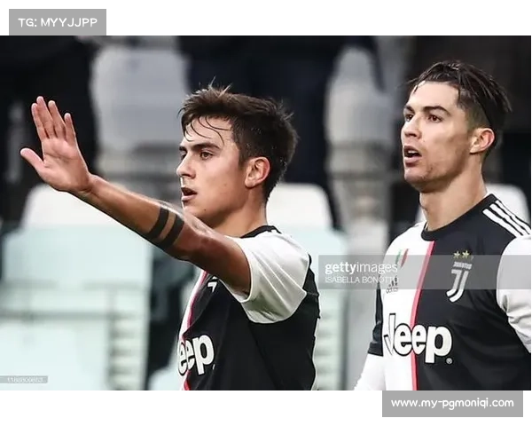 利物浦FIFA Online 4队套，如何打造你的梦之队？